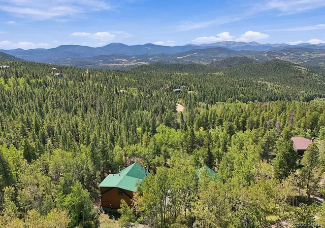 Photo 3 of Single family home for sale at 760 Coyote Cir, Black Hawk, CO 80422 | MLS# 2041383 | Listing updated on 2026-10-06