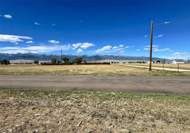 Photo 3 of Single family home for sale at 402 South St, Silver Cliff, CO 81252 | MLS# 2320418 | Listing updated on 2026-09-23