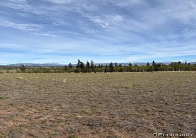 Photo 1 of Land for sale at 649 Vulture Ln, Como, CO 80432 | MLS# 5533231 | Listing updated on 2026-09-14