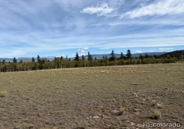 Photo 2 of Land for sale at 649 Vulture Ln, Como, CO 80432 | MLS# 5533231 | Listing updated on 2026-09-14