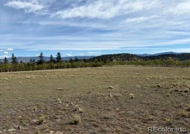 Photo 3 of Land for sale at 649 Vulture Ln, Como, CO 80432 | MLS# 5533231 | Listing updated on 2026-09-14