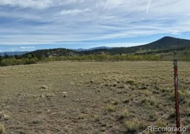 Photo 4 of Land for sale at 649 Vulture Ln, Como, CO 80432 | MLS# 5533231 | Listing updated on 2026-09-14