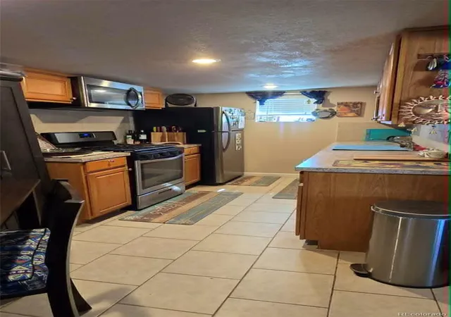 Photo 3 of Single family home for sale at 162 Main St, Florence, CO 81226 | MLS# 8163790 | Listing updated on 2026-09-25