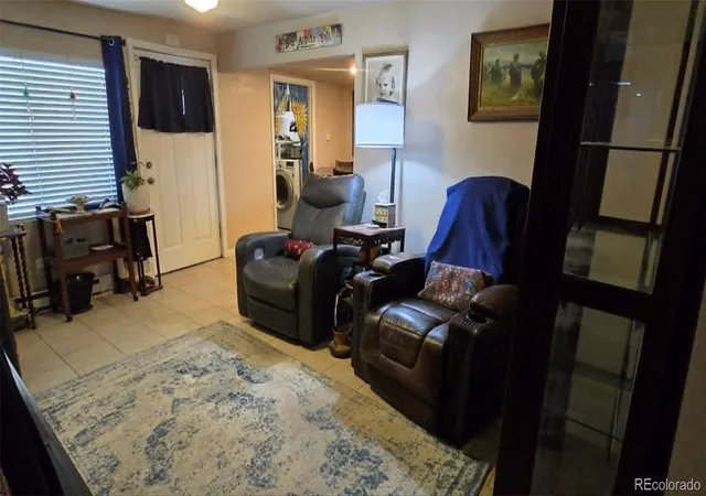 Photo 3 of Single family home for sale at 162 Main St, Florence, CO 81226 | MLS# 8163790 | Listing updated on 2026-09-25