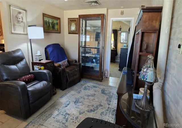 Photo 4 of Single family home for sale at 162 Main St, Florence, CO 81226 | MLS# 8163790 | Listing updated on 2026-09-25