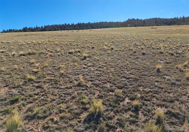 Photo 1 of Land for sale at 475 Summit Rd, Hartsel, CO 80449 | MLS# 7222258 | Listing updated on 2026-09-14