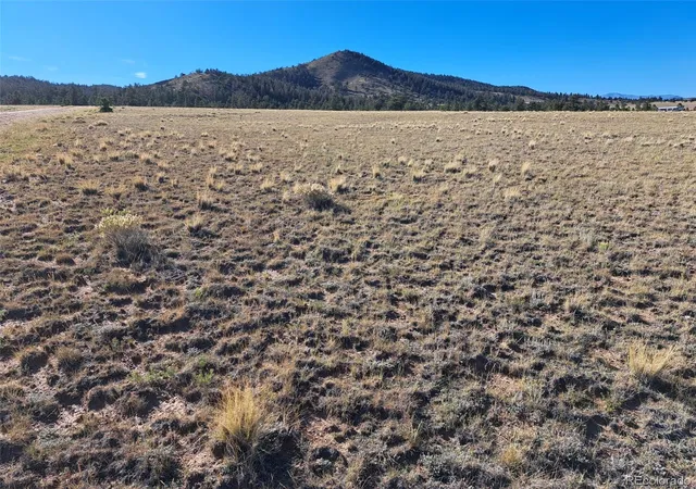 Photo 3 of Land for sale at 475 Summit Rd, Hartsel, CO 80449 | MLS# 7222258 | Listing updated on 2026-09-14