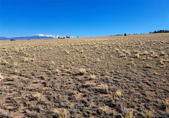 Photo 3 of Land for sale at 475 Summit Rd, Hartsel, CO 80449 | MLS# 7222258 | Listing updated on 2026-09-14