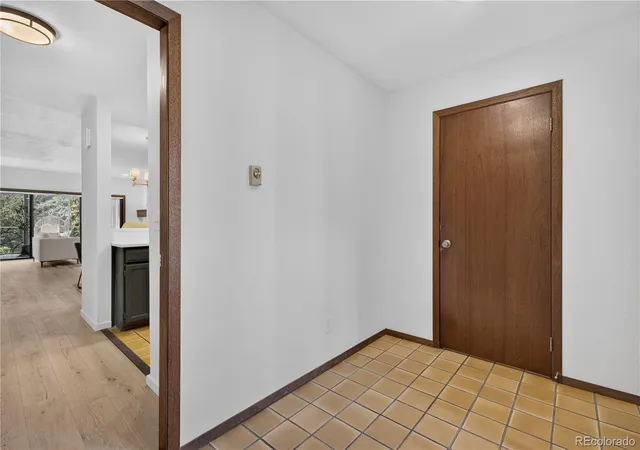 Photo 2 of Condo for sale at 39377 Highway 6 #F101, Avon, CO 81620 | MLS# 1977310 | Listing updated on 2026-09-14