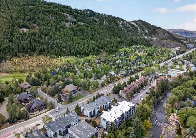 Photo 37 of Condo for sale at 39377 Highway 6 #F101, Avon, CO 81620 | MLS# 1977310 | Listing updated on 2026-09-14