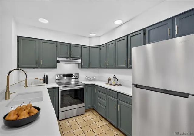 Condo for sale at 39377 Highway 6 #F101, Avon, CO 81620 | MLS# 1977310 | Listing updated on 2026-09-14