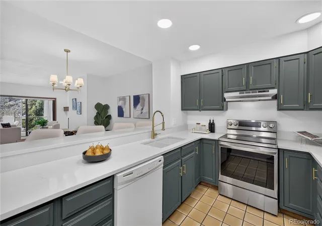 Condo for sale at 39377 Highway 6 #F101, Avon, CO 81620 | MLS# 1977310 | Listing updated on 2026-09-14