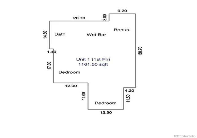 Photo 26 of Single family home for sale at 701 Galapago St, Denver, CO 80204 | MLS# 6715532 | Listing updated on 2026-10-16
