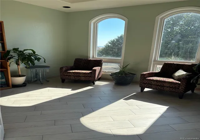 Photo 3 of Single family home for sale at 2520 Tamora Way, Colorado Springs, CO 80919 | MLS# 9692414 | Listing updated on 2026-09-15