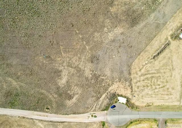 Photo 3 of Land for sale at 34308 E 139th Court, Hudson, CO 80642 | MLS# 8070407 | Listing updated on 2026-09-22