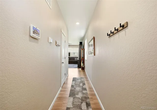 Photo 3 of Single family home for sale at 2244 Coyote Mint Dr, Monument, CO 80132 | MLS# 8532274 | Listing updated on 2026-09-26