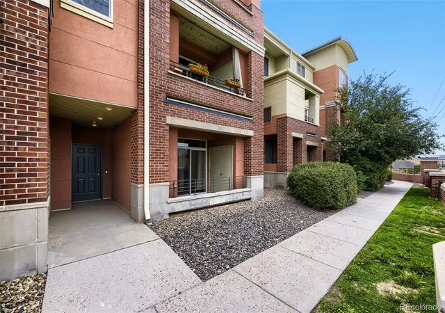 Photo 2 of Condo for sale at 4100 Albion St #311, Denver, CO 80216 | MLS# 8293553 | Listing updated on 2026-09-23