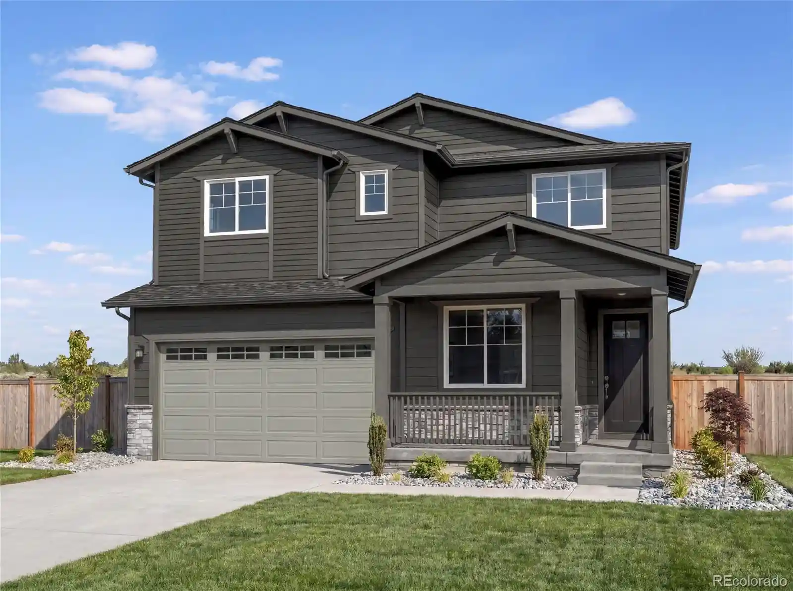 Single family home for sale at 7821 S Clubview St, Aurora, CO 80016 | MLS# 3050680