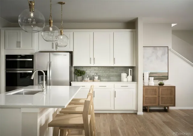 Photo 2 of Single family home for sale at 7821 S Clubview St, Aurora, CO 80016 | MLS# 3050680 | Listing updated on 2026-09-15