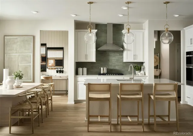 Photo 3 of Single family home for sale at 7821 S Clubview St, Aurora, CO 80016 | MLS# 3050680 | Listing updated on 2026-09-15