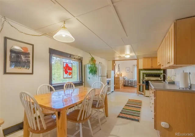 Photo 3 of Single family home for sale at 14 Gcr 4451, Grand Lake, CO 80447 | MLS# 3449132 | Listing updated on 2026-09-15