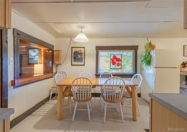 Photo 4 of Single family home for sale at 14 Gcr 4451, Grand Lake, CO 80447 | MLS# 3449132 | Listing updated on 2026-09-15