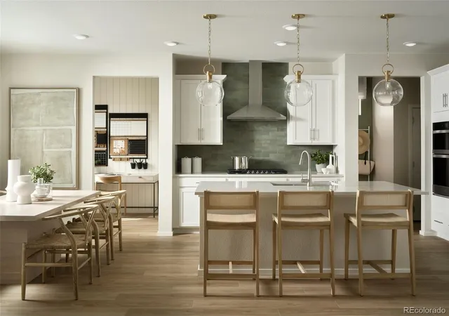 Photo 3 of Single family home for sale at 7831 S Clubview St, Aurora, CO 80016 | MLS# 6594816 | Listing updated on 2026-09-15