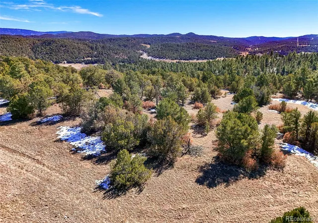 Photo 2 of Land for sale at 29870 County Rd 16, Trinidad, CO 81082 | MLS# 8723898 | Listing updated on 2026-09-15