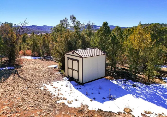 Photo 3 of Land for sale at 29870 County Rd 16, Trinidad, CO 81082 | MLS# 8723898 | Listing updated on 2026-09-15