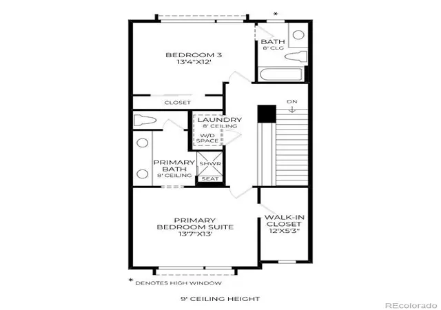 Photo 3 of Townhouse for sale at 2563 Trail Ln, Louisville, CO 80027 | MLS# 7044324 | Listing updated on 2026-10-10