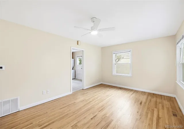 Photo 4 of Single family home for sale at 2427 N Royer St, Colorado Springs, CO 80907 | MLS# 4327705 | Listing updated on 2026-09-15