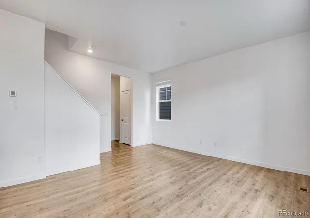 Photo 4 of Single family home for sale at 395 N Allium St, Watkins, CO 80137 | MLS# 6939412 | Listing updated on 2026-09-15