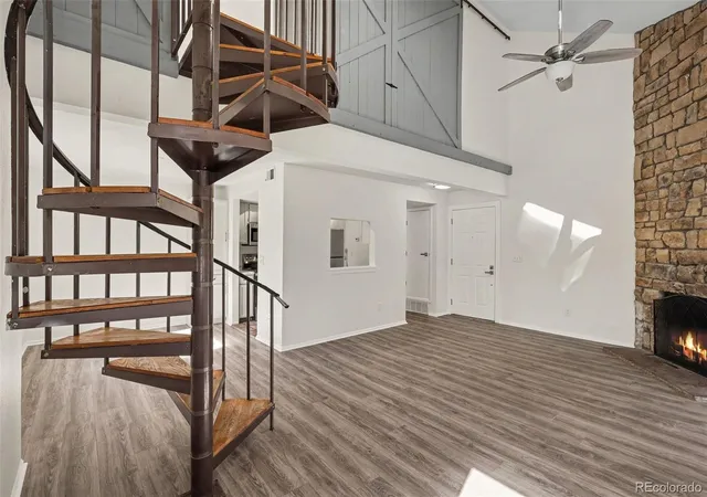 Photo 3 of Condo for sale at 4310 S Andes Way #203, Aurora, CO 80015 | MLS# 9797858 | Listing updated on 2026-10-02
