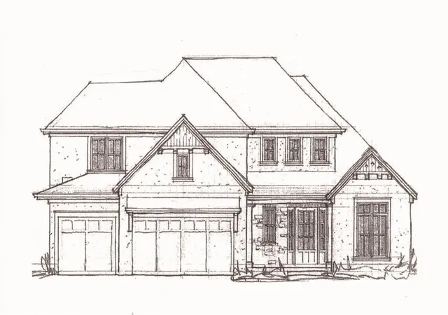 Photo 1 of Sale Pending at 9307 W 167 Ter, Overland Park, KS 66085 | MLS# 2370986 | Listing updated on 2026-09-10
