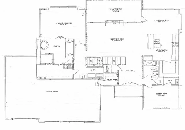 Photo 2 of Sale Pending at 9307 W 167 Ter, Overland Park, KS 66085 | MLS# 2370986 | Listing updated on 2026-09-10