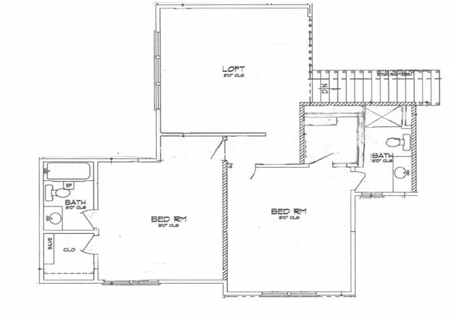 Photo 3 of Sale Pending at 9307 W 167 Ter, Overland Park, KS 66085 | MLS# 2370986 | Listing updated on 2026-09-10