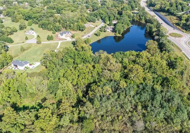 Photo 2 of Land for sale at 72nd St, Parkville, MO 64152 | MLS# 2512163 | Listing updated on 2026-09-09