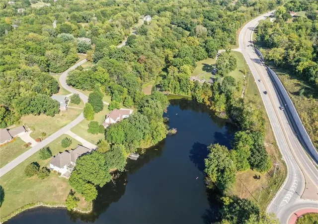 Photo 3 of Land for sale at 72Nd St, Parkville, MO 64152 | MLS# 2512163 | Listing updated on 2026-09-09