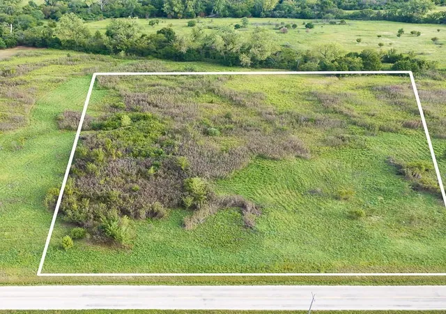 Photo 1 of Land for sale at Lot 3 62nd Street, Meriden, KS 66512 | MLS# 2533861 | Listing updated on 2026-09-15