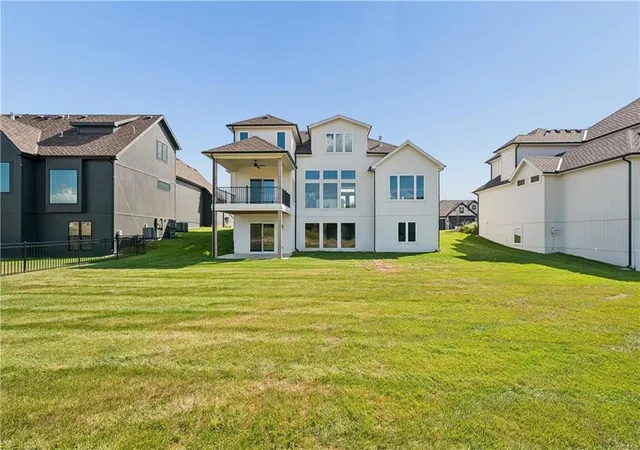Photo 35 of Single family home for sale at 5158 NW 47th Terrace, Riverside, MO 64150 | MLS# 2533907 | Listing updated on 2026-09-27
