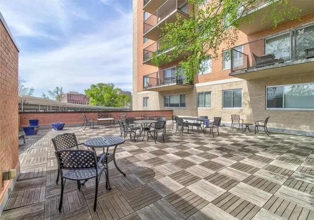 Photo 3 of Condo for sale at 4550 Warwick Blvd #210-211, Kansas City, MO 64111 | MLS# 2545622 | Listing updated on 2026-09-15