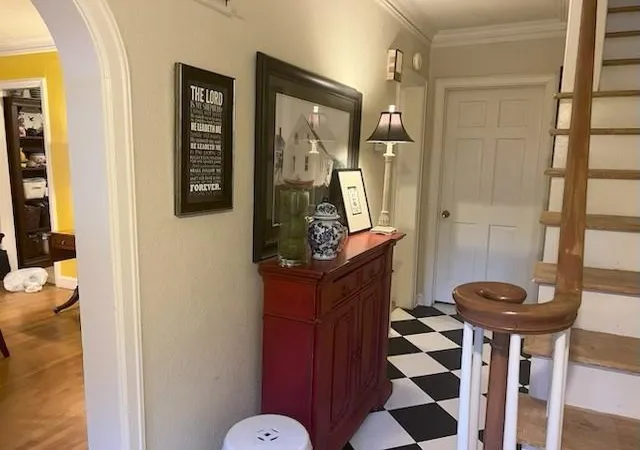 Photo 3 of Single family home for sale at 725 S Main St, Nevada, MO 64772 | MLS# 2559090 | Listing updated on 2026-09-28