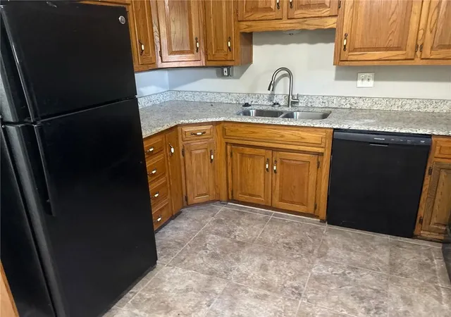 Photo 2 of Single family home for sale at 6310 E 153rd St, Grandview, MO 64030 | MLS# 2560136 | Listing updated on 2026-10-02