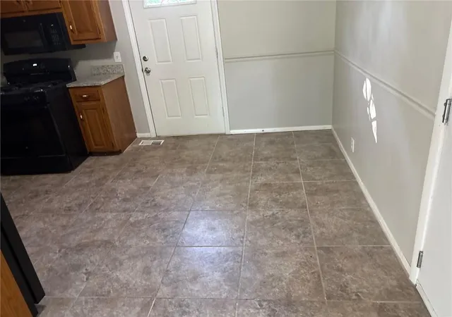 Photo 3 of Single family home for sale at 6310 E 153rd St, Grandview, MO 64030 | MLS# 2560136 | Listing updated on 2026-10-02