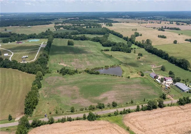 Photo 3 of Sale Pending at Tbd Nw Mm Hwy, Urich, MO 64788 | MLS# 2561800 | Listing updated on 2026-10-04