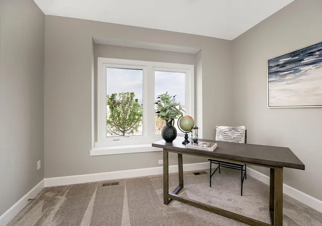 Photo 3 of Sale Pending at 15845 Buena Vista St, Overland Park, KS 66224 | MLS# 2572102 | Listing updated on 2026-09-15
