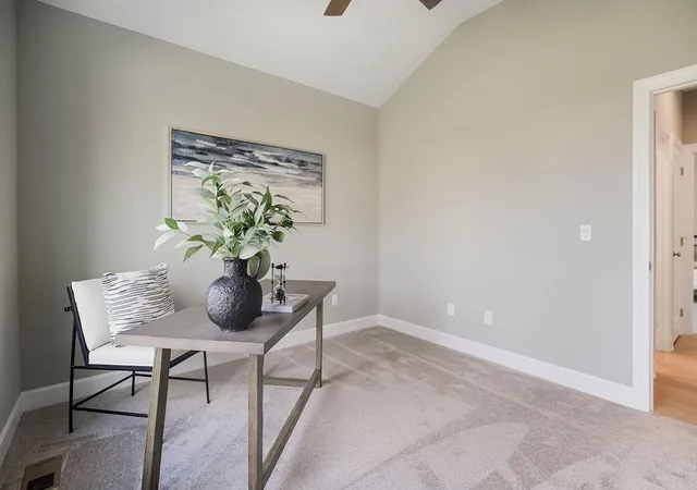 Photo 4 of Sale Pending at 15845 Buena Vista St, Overland Park, KS 66224 | MLS# 2572102 | Listing updated on 2026-09-15