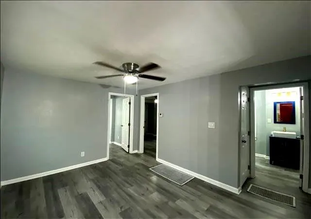 Photo 3 of Single family home for sale at 4220 E 43rd St, Kansas City, MO 64130 | MLS# 2575516 | Listing updated on 2026-09-11