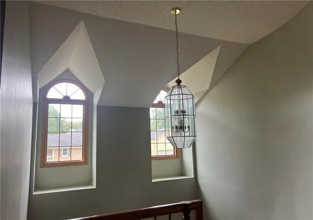 Photo 4 of Single family home for sale at 5110 Willow Ave, Kansas City, MO 64133 | MLS# 2576512 | Listing updated on 2026-09-15