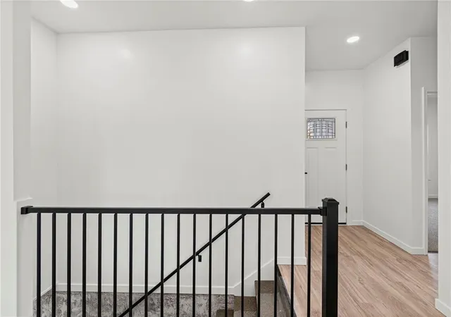Photo 3 of Single family home for sale at 1219 Paton St, Excelsior Springs, MO 64024 | MLS# 2579447 | Listing updated on 2026-10-16